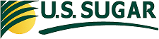 US SUGAR LOGO