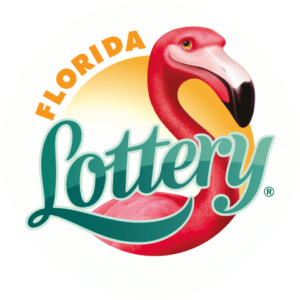 Florida Lottery Logo