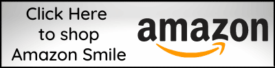 Click here to shop amazon smile banner