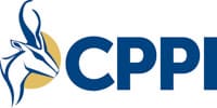 CPPI logo
