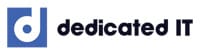 Dedicated IT Logo