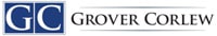 Grover Corlew logo
