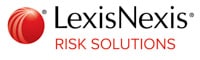 Lexis logo