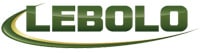 Lebolo logo