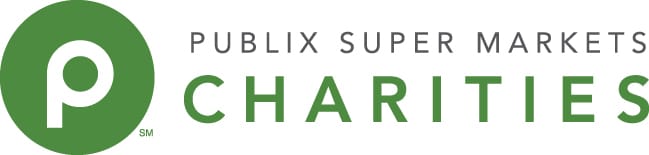Publix logo