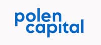 polen capital logo