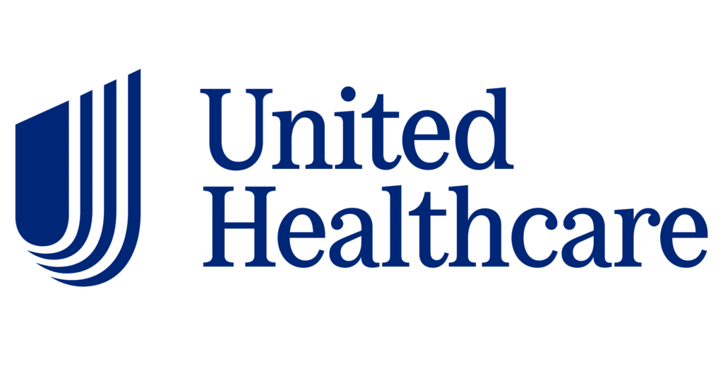 United Healthcare