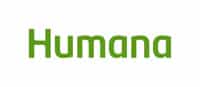 Humana logo