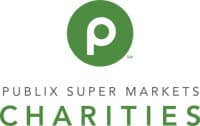 Publix logo