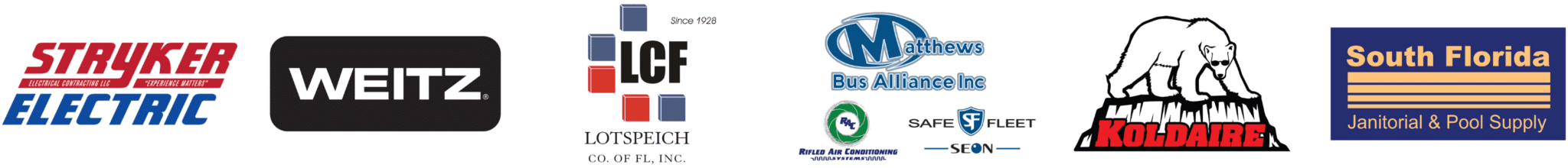 Golf Thank You Banner 33 x 81 (4)