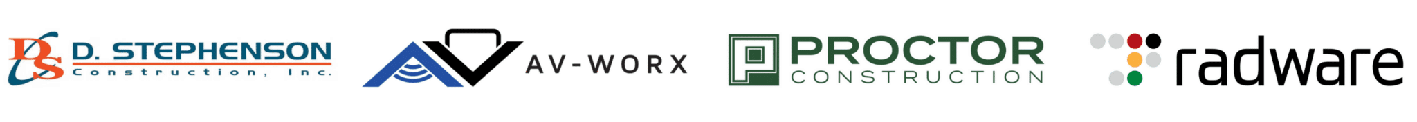 Palmer (3)