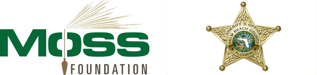 Presenting Sponsors