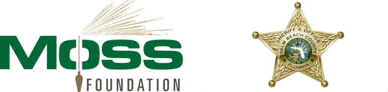 Presenting Sponsors