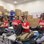 ODP-Volunteer-Team-7.15.2025-2-scaled