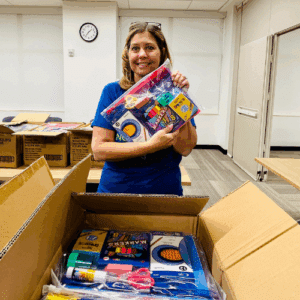 Kits for Classrooms 500x500 (10)