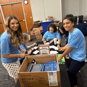 Kits for Classrooms 500x500 (3)