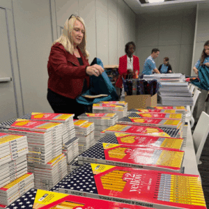 Kits for Classrooms 500x500 (4)