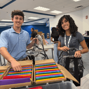 Kits for Classrooms 500x500 (6)