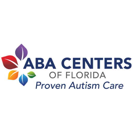 ABA Centers of Florida