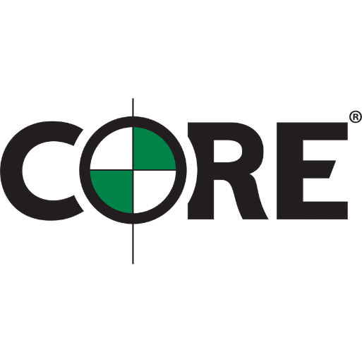 CORE