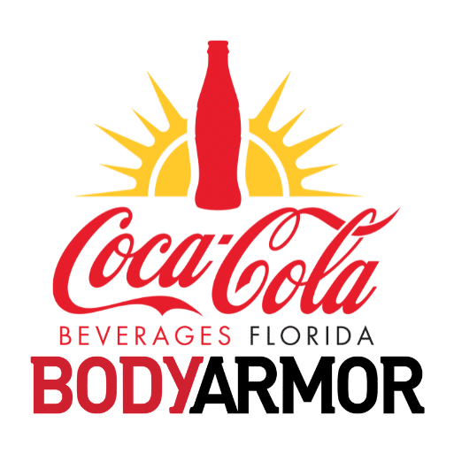 Coca Cola Beverages of Florida