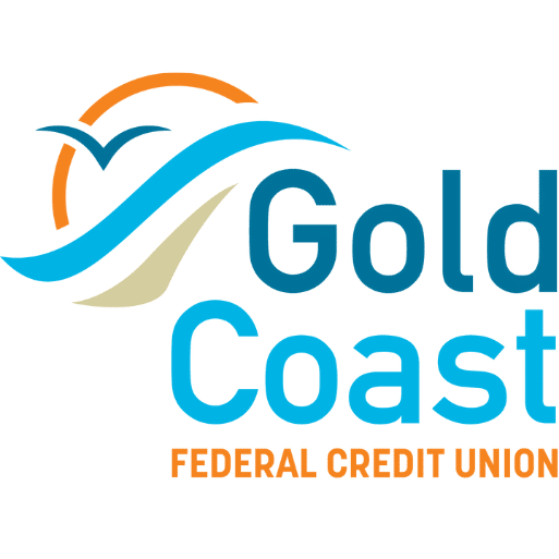 Gold Coast Federal Credit Union