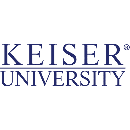 Keiser University