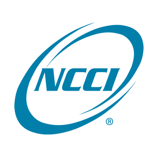 NCCI