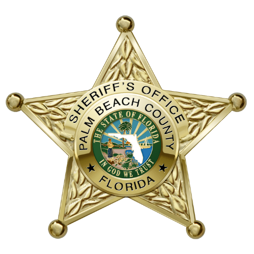 PBSO