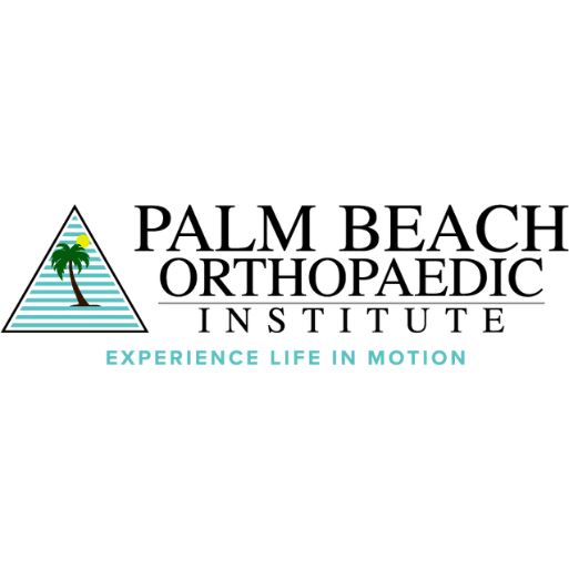 Palm Beach Orthopaedic Institute