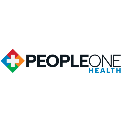 PeopleOne Health