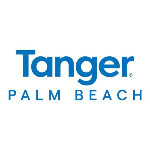 Tanger
