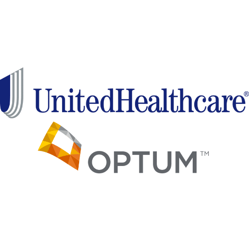 UnitedHealthcare