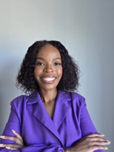 Picture of Fabie Moleon