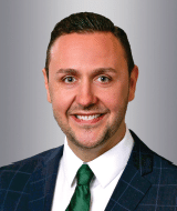 Picture of Augie Vulaj