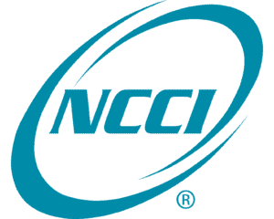 500 x 400 NCCI Logo