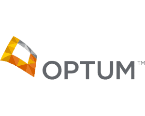 500 x 400 Optum Logo
