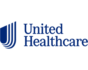 500 x 400 UnitedHealthcare Logo