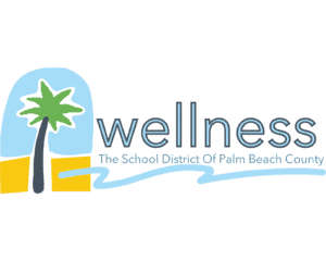 500 x 400 Wellness Team (SDPBC) Logo