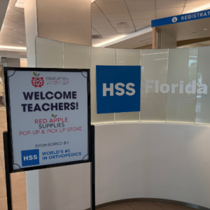 HSS (14)