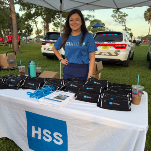 HSS (19)
