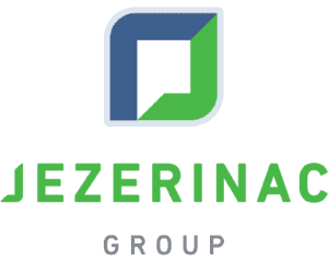500 x 400 Jezerinac Group Logo