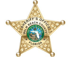 500 x 400 PBSO Logo