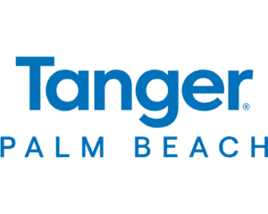 500 x 400 Tanger Palm Beach Logo