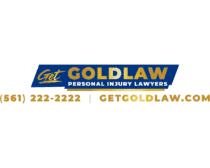 500 x 400 GOLDLAW Logo