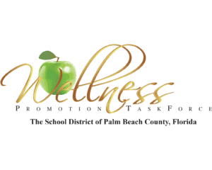500 x 400 Wellness Promotion Task Force Logo