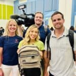 7.7.2026 AM Backpack Build