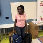7.7.2026 Backpack Build-18