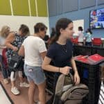 7.7.2026 Backpack Build-23