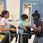 7.7.2026 Backpack Build-26